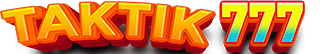 TAKTIK777